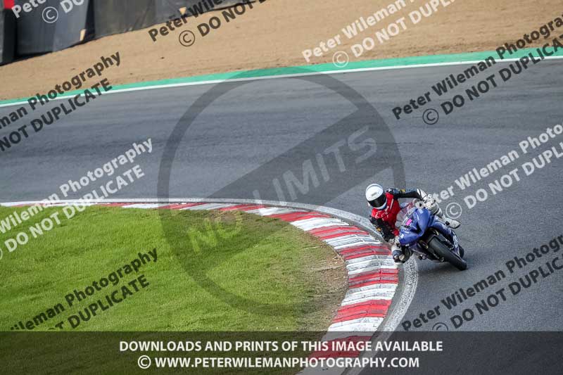 brands hatch photographs;brands no limits trackday;cadwell trackday photographs;enduro digital images;event digital images;eventdigitalimages;no limits trackdays;peter wileman photography;racing digital images;trackday digital images;trackday photos
